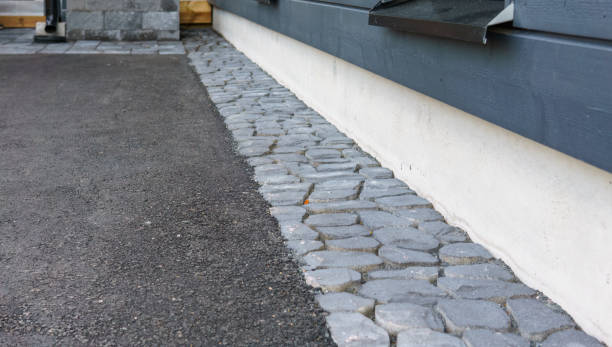 Best Driveway Paving Near Me  in Ballard, UT